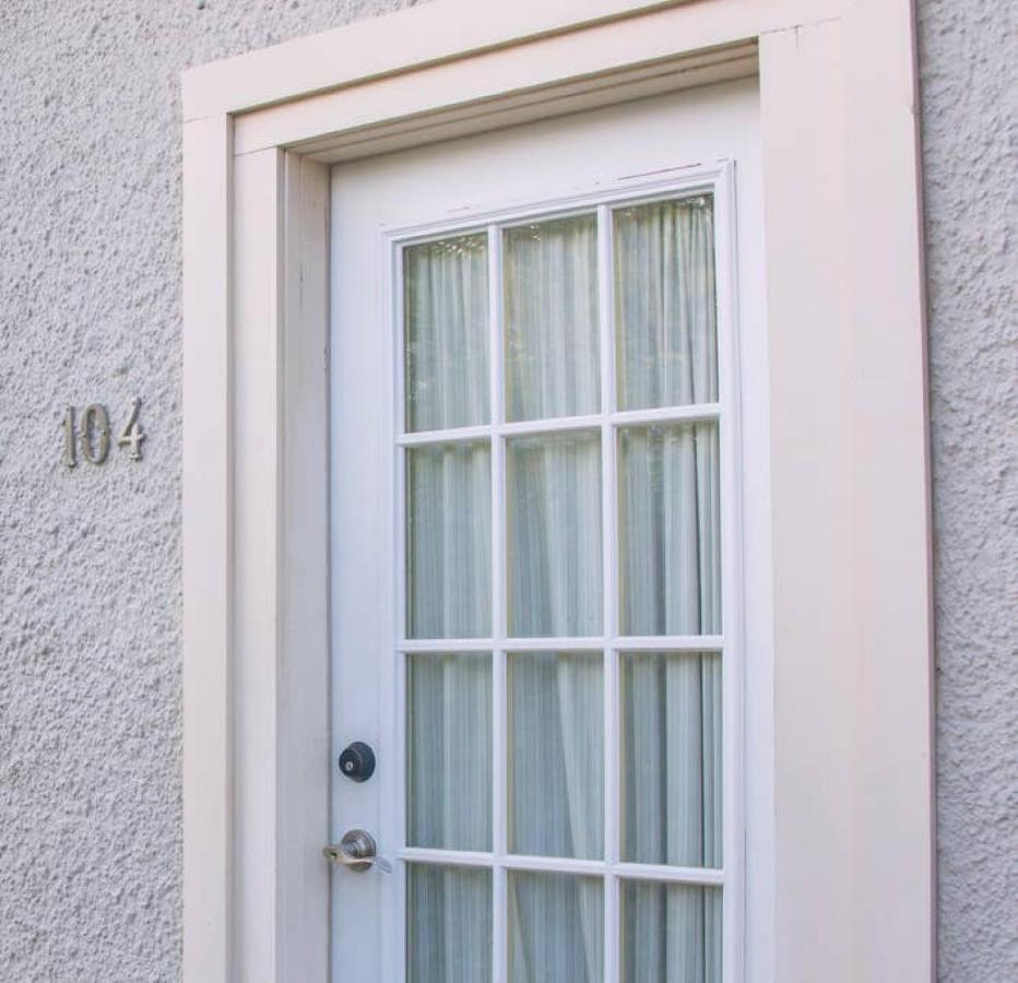 Dragonfly Cottage 1 Of 5 Listings Downtown 阿尔派恩 外观 照片