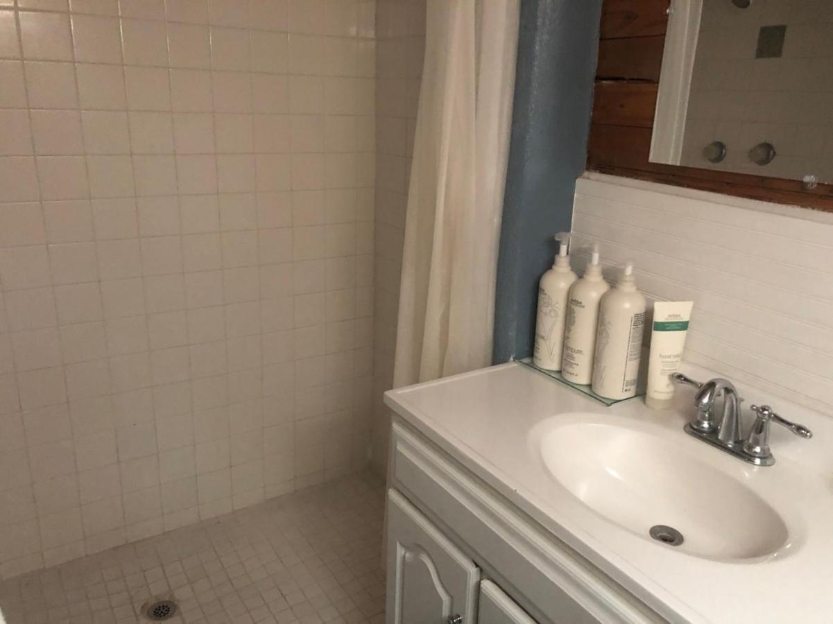 Dragonfly Cottage 1 Of 5 Listings Downtown 阿尔派恩 外观 照片